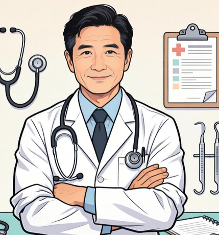 谢宏彬口碑咋样